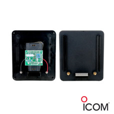 Adaptador para Baterías BP-195 / 196 y WWN-BP195, opera con Analizadores 1A, 3A y 6A