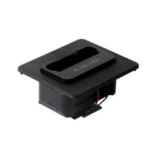 Cup para Analizador 1A/3A/6A para la batería HNN90008/13 Li-Ion P/PRO5150,/5550/5350/7150/7350/7550/9150/HT750 Cup para Analizador 1A/3A/6A para la batería HNN90008/13 Li-Ion P/PRO5150,/5550/5350/7150/7350/7550/9150/HT750