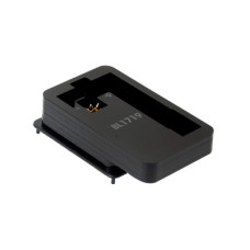Adaptador para analizador para batería BL1719/BL1301 para HYT TC508/518/580, Li-Ion.