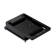 Adaptador para analizador para batería  JMNN4024/4023 para radio PRO5150/7150 Elite.