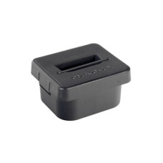 CUP de eco analizador para baterías KENWOOD KNB-17