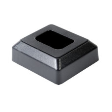 Adaptador para Cargador rápido y estándar para MCIIAX / MCIAX para Baterías de Litio. Para Radios Kenwood TK-2180, 3180.