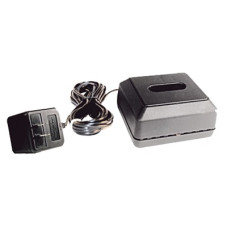 Cargador rápido de escritorio (requiere CUP) Cargador rápido de escritorio (requiere CUP)