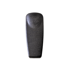 Clip de plástico para cinturón para radios PRO2150, 3150, 5150, 5550, 7150, 9150