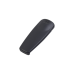 Clip de plástico para cinturón para radios PRO2150, 3150, 5150, 5550, 7150, 9150