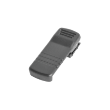 Clip para baterias BP222/BP209/BP210 PARA RADIO ICOM IC-V8
