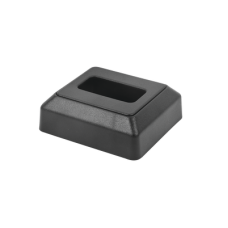 Adaptador cargador para UC1 / UC6/ ECO-ANALYZER. Para Radios Kenwood TK-2160, 3160, 2170, 3170, 2140, 3140.