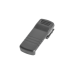 Clip para baterias BP222/BP209/BP210 PARA RADIO ICOM IC-V8