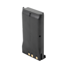 Batería Ni-Cd 1500 mAh. Para TK-280/380/290/480/481