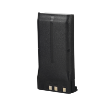 Batería Ni-MH 2150 mAh. Para TK-280/380/290/480/481