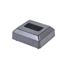 Adaptador para cargar baterías APX550/ 1050/ 1100, para Radios UNIDEN SP301/ 370TX/ 320STE/ SPU480K