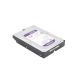 Disco Duro Purple de 1 TB / 5400 RPM / Optimizado para Soluciones de Videovigilancia / Uso 24-7 / 3 Años de Garantia
