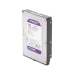 Disco Duro Purple de 1 TB / 5400 RPM / Optimizado para Soluciones de Videovigilancia / Uso 24-7 / 3 Años de Garantia