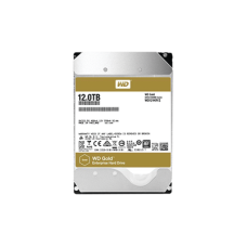 Disco duro WD 12TB / 7200RPM / Optimizado NAS y DataCenter / HelioSeal Disco duro WD 12TB / 7200RPM / Optimizado NAS y DataCenter / HelioSeal