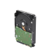 Disco duro WD de 12TB / 7200RPM / Optimizado para Videovigilancia