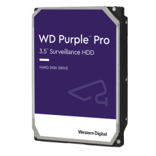 Disco duro WD de 14TB / 7200RPM / Optimizado para soluciones de video inteligente Disco duro WD de 14TB / 7200RPM / Optimizado para soluciones de video inteligente