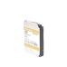 Disco Duro Enterprise 16TB WD GOLD