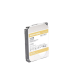 Disco Duro Enterprise 16TB WD GOLD