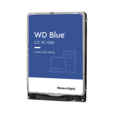 Disco Duro Western Digital 2.5 2TB / 1 AÑO DE GARANTÍA Disco Duro Western Digital 2.5 2TB / 1 AÑO DE GARANTÍA