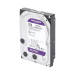 Disco Duro PURPLE de 3TB / 3 AÑOS DE GARANTÍA / Para Videovigilancia