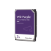 Disco Duro PURPLE de 3TB / 3 AÑOS DE GARANTÍA / Para Videovigilancia