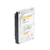 Disco Duro Enterprise 4TB WD GOLD