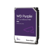 Disco Duro PURPLE de 4TB / 3 AÑOS DE GARANTÍA / Para Videovigilancia