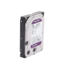 Disco Duro PURPLE de 4TB / 3 AÑOS DE GARANTÍA / Para Videovigilancia