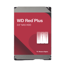 Disco Duro Red de 8TB / 5400 RPM / Optimizado para NAS / Uso 24-7 / 3 Años de Garantia Disco Duro Red de 8TB / 5400 RPM / Optimizado para NAS / Uso 24-7 / 3 Años de Garantia