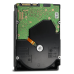 Disco Duro Enterprise 16 TB / Wester Digital (WD) / Serie Ultrastar / Recomendado para Data Center y NVRs de Alta Capacidad / Alto Performace