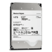 Disco Duro Enterprise 16 TB / Wester Digital (WD) / Serie Ultrastar / Recomendado para Data Center y NVRs de Alta Capacidad / Alto Performace