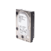 Disco Duro Enterprise 2 TB / Wester Digital (WD) / Serie Ultrastar / Recomendado para Data Center y NVRs de Alta Capacidad / Alto Performace
