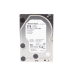 Disco Duro Enterprise 2 TB / Wester Digital (WD) / Serie Ultrastar / Recomendado para Data Center y NVRs de Alta Capacidad / Alto Performace