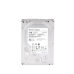 Disco Duro Enterprise 4 TB / Wester Digital (WD) / Serie Ultrastar / Recomendado para Data Center y NVRs de Alta Capacidad / Alto Performace