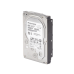 Disco Duro Enterprise 8 TB / Wester Digital (WD) / Serie Ultrastar / Recomendado para Data Center y NVRs de Alta Capacidad / Alto Performace
