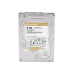 Disco Duro Gold de 8TB / Clase Enterprise / 5 AÑOS DE GARANTÍA