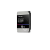 Disco Duro Enterprise 12 TB / Wester Digital (WD) / Serie Ultrastar / Recomendado para Data Center y NVRs de Alta Capacidad / Alto Performace