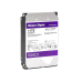 Disco duro WD de 14TB / 7200RPM / Optimizado para soluciones de video inteligente