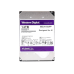 Disco duro WD de 14TB / 7200RPM / Optimizado para soluciones de video inteligente