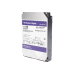 Disco duro WD de 14TB / 7200RPM / Optimizado para soluciones de video inteligente