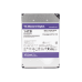 Disco duro WD de 14TB / 7200RPM / Optimizado para soluciones de video inteligente