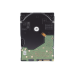 Disco duro WD de 14TB / 7200RPM / Optimizado para soluciones de video inteligente
