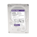 Disco duro WD de 8TB / 7200RPM / Optimizado para soluciones de video inteligente