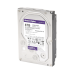 Disco duro WD de 8TB / 7200RPM / Optimizado para soluciones de video inteligente