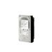 Disco Duro Enterprise 10 TB / Wester Digital (WD) / Serie Ultrastar / Recomendado para Data Center y NVRs de Alta Capacidad / Alto Performace