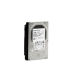 Disco Duro Enterprise 10 TB / Wester Digital (WD) / Serie Ultrastar / Recomendado para Data Center y NVRs de Alta Capacidad / Alto Performace