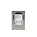 Disco Duro Enterprise 10 TB / Wester Digital (WD) / Serie Ultrastar / Recomendado para Data Center y NVRs de Alta Capacidad / Alto Performace