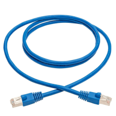 Cable del sensor de referencia para Li-on Tamer de 100 pulgadas , RJ45 color Azul