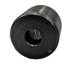 Sensor de monitoreo para sistema Li-on Tamer.