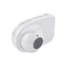 Analizador Receptor Óptico / Campo de visión de 10 ° / Requiere Analizador Emisor OSE-SP, OSE-HP-01, OSE-SPW, OSE-HPW y Kit de Instalación OSID-INST (NO INCLUIDOS) Analizador Receptor Óptico / Campo de visión de 10 ° / Requiere Analizador Emisor OSE-SP, OSE-HP-01, OSE-SPW, OSE-HPW y Kit de Instalación OSID-INST (NO INCLUIDOS)